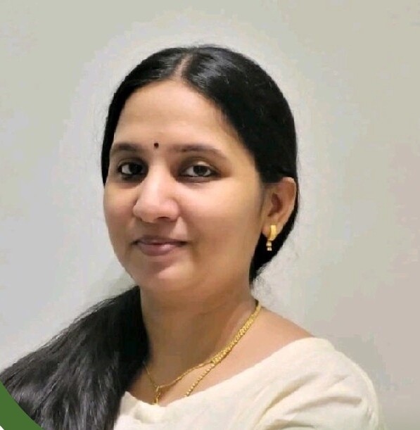 Client Image