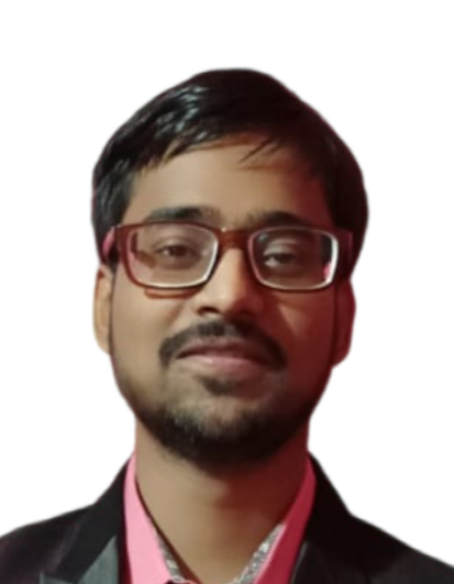 Client Image