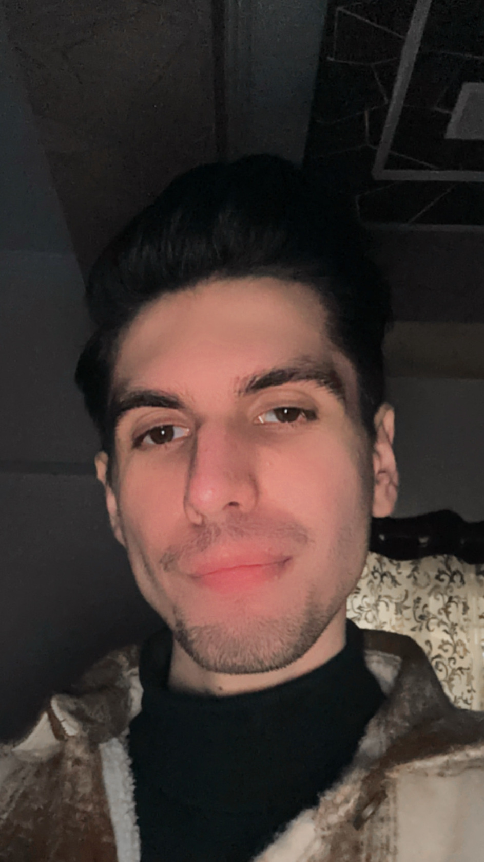 Client Image