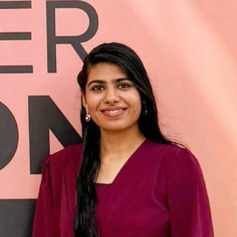 Client Image
