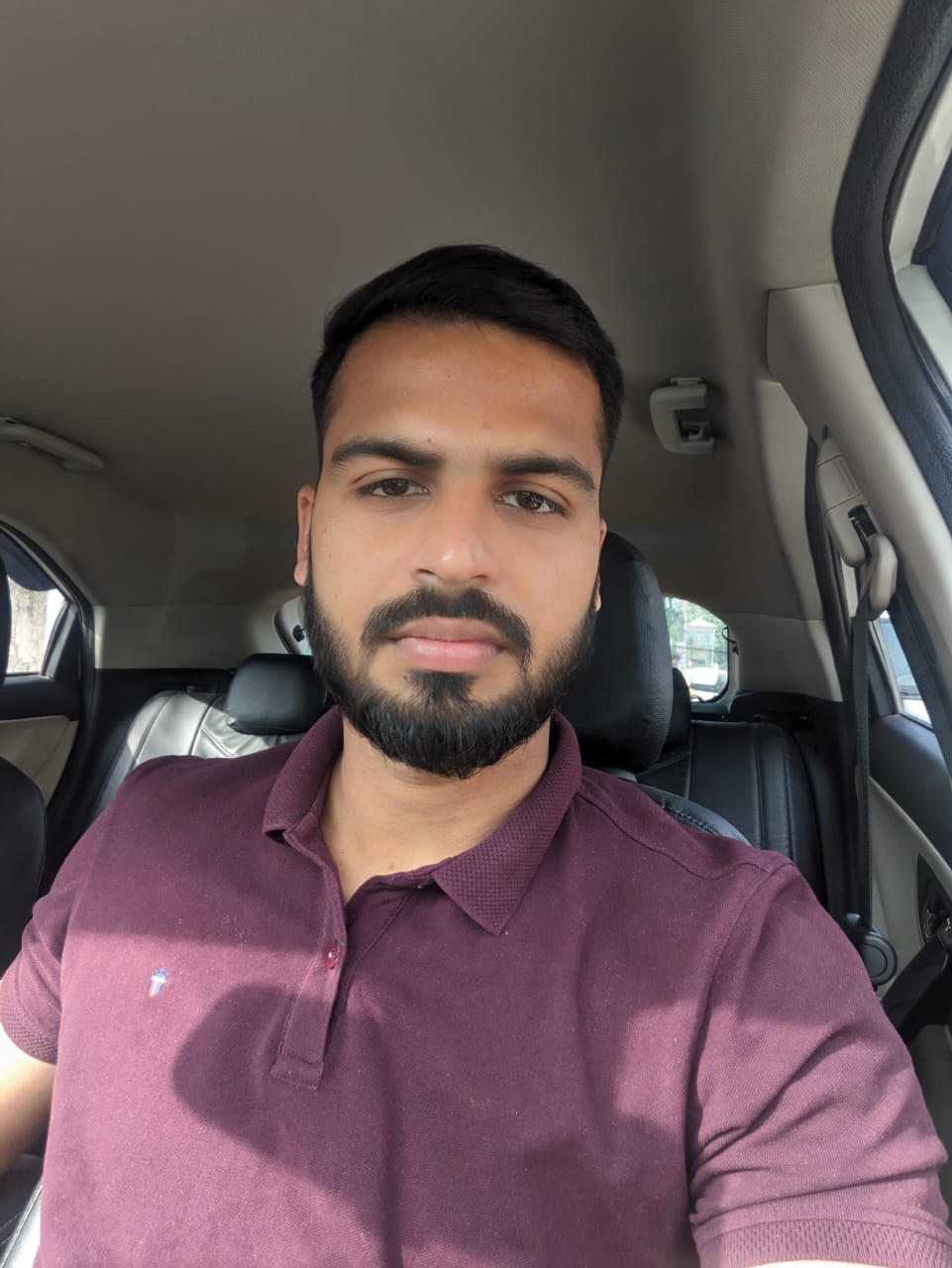 Client Image