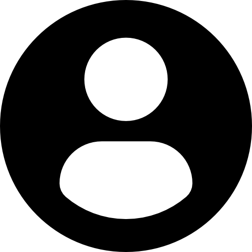 Client Image