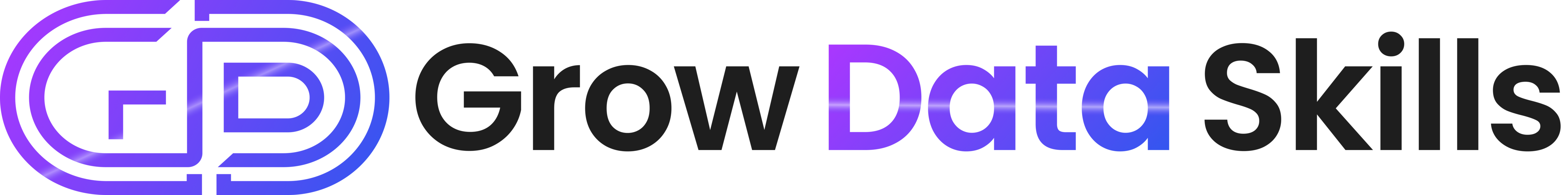 Education Logo Images